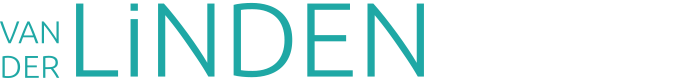 vanderLiNDENiDiNG Retina Logo